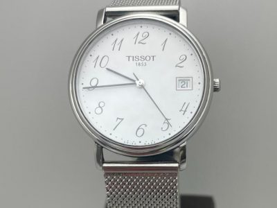 Часы Tissot